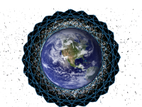 Earth-is-Changing