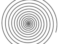 Keep-On-Connecting