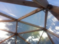 Geodesic-Modular-Portable-Bio-Dome-Kit