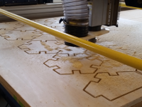 shopbot-cut-geodome-hubs