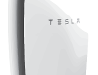 Tesla-Wall-Battery