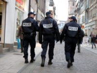 We-are-all-the-police