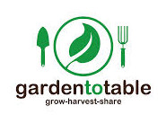 Garden-to-Table