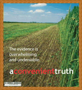 A-Convenient-Truth