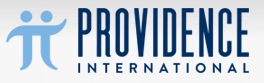 Providence-International